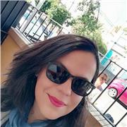 Doy clases de ciencias, matemáticas, física, química, biología, etc. Con mucha experiencia impartiendo clases